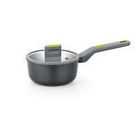 Casserole en aluminium moulé Life Ø 16 cm Bra