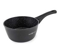 Casserole En Aluminium Noire De 18 Cm Doris Cas18tfi De Durand Dupont G