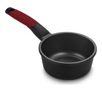 Casserole en fonte d'aluminium antiadhésive BRA Premiere 16 cm