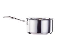 CHEF Casserole BEKA D16 cm