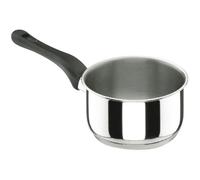 Casserole en inox Estudio - D: 14 cm