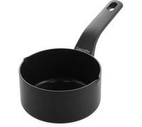 Casserole Essence 16 cm - Greenpan - Noir - Aluminium Noir G