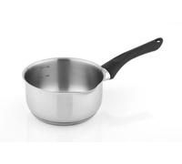 Casserole ESSENTIELB 14cm inox
