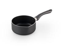 Casserole ESSENTIELB AL DENTE diam 18cm Grise