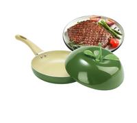 Casserole Faitout De Cuisson Pratique, Polyvalente Et Multifonction, | Casserole Compatible Induction Idéale Pour Pâtes, Soupe, Spaghetti, Cuisine Maison Et Restaur Avocat O
