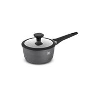 Casserole Fonte D'aluminium Anti Adhésif 18cm Chambord