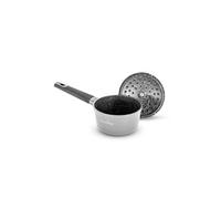 Casserole Fonte D'aluminium Anti Adhésif Camille 16cm Tfi