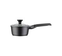 Casserole fonte d'aluminium - EASY CLICK - 16 cm - Induction
