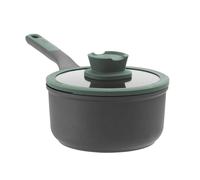 Casserole Forest, 2 litres, fonte d'aluminium - BergHOFF|Leo Line