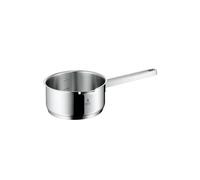 Casserole Function 4 Ø 16 cm