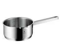Casserole FUNCTION 4 16 cm, WMF
