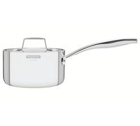 Casserole Grano Ø 20cm - 3,1L. Inox triply.