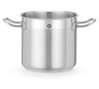 Casserole haute sans couvercle, HENDI, gamme Profi, 3 L, Ø 160 x (H) 156 mm