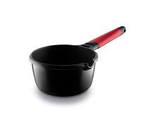 Casserole Induction 20 cm Manche Rouge