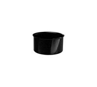 Casserole Ingenio Excellence Ceramic 16 cm L2702802 noire