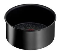 Casserole INGENIO UNLIMITED L7632832 16 cm, Tefal