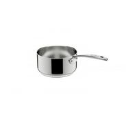 Casserole inox 14cm - 11116031114 - Accademia Lagofusion - LAGOSTINA