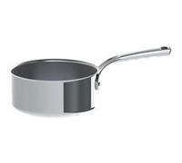 Casserole inox 14cm De buyer 3410.14 inox G
