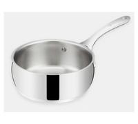 Casserole inox 16 cm - Lagostina - 011108032316 - orchestra