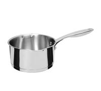 Casserole Inox 16 cm Resilience - 5 five simply smart