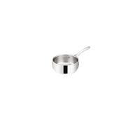 Casserole inox 16cm 011108032318