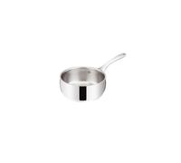 Lagostina Casserole inox Orchestra 16 cm 011108032318