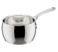 Casserole inox 16cm - Lagostina - 011108031516 -