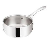 Lagostina Casserole inox Orchestra 16 cm 011108032318