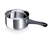 Casserole Inox 18cm 12036184 Polo