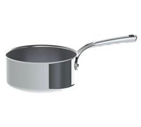 Casserole inox 18cm - De Buyer - 3410.18 - milady