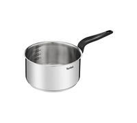 Casserole inox 18cm E3082904
