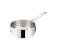 Lagostina – Casserole inox Orchestra 011108032320 – 20 cm