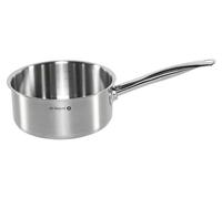 Casserole inox 20 cm - De Buyer - 3501.20 - prim'appety