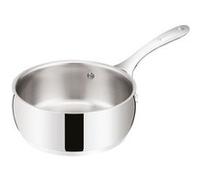 Casserole inox 20 cm 011108032320