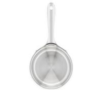 Casserole inox 20 cm - Lagostina - 011108032320 - orchestra