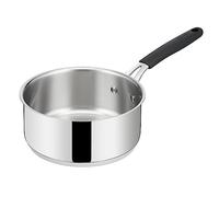 Lagostina - Tempra Inox Casserole 20cm 012896032320