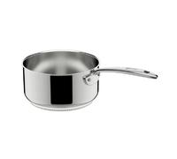 Casserole inox 20cm - 11116031120 - Accademia Lagofusion - LAGOSTINA