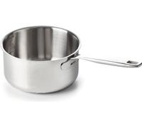 Casserole inox 20cm - Beka - 15026204 - maestro