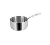 Casserole inox 20cm rapsody 710781
