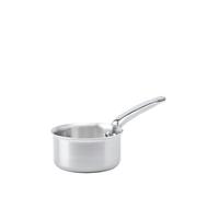 Casserole inox Alchimy 14 cm De Buyer