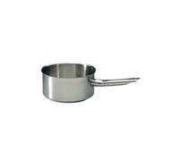 Casserole INOX Excellence 1 L