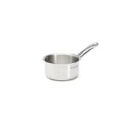 Casserole inox Prim'Appety 14 cm De Buyer