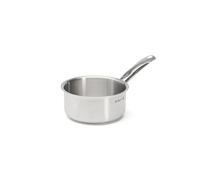Casserole inox 16cm 3501.16