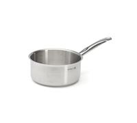 Casserole inox Prim'Appety 20 cm De Buyer