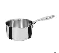 5five - casserole inox resilience 18cm