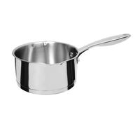 5five - casserole inox resilience 20cm