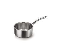 Casserole - SCHOLTES - SOCA20I - Triply - 20 cm - 3 L - Tous feux (induction)