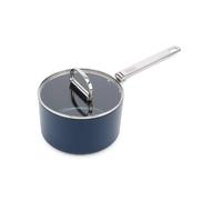 Casserole JJ Space 23 cm antiadhesive, manche pliable, induction, four 232C