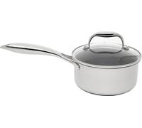 Casserole Kohersen Black Cube 16 cm avec couvercle