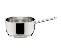 Casserole Lagostina 010733031116 DELICIEUSE LAGOTHERM Fonda Acier Lu